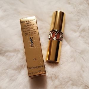 YSL Rouge Volupte Shine Oil In Stick